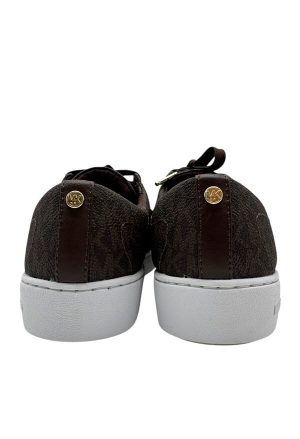 MICHAEL KORS - SANDALS FELICITY - Image 14